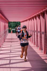 BIB: 
                            <button type="button" onclick="openModal(26131133)" class="btn btn-primary btn-sm float-right btn-popup" data-toggle="modal" data-target=".modal-high-quality">
                        <i class="fas fa-shopping-cart"></i> Add to Cart
                    </button>
                                            <button type="button" onclick="isThisMe(26131133, true)" class="btn btn-success btn-sm float-right btn-popup btn-isme hidden" data-toggle="tooltip" data-placement="bottom" title="นี่คือรูปของคุณใช่ไหม คลิกที่นี่เพื่อเอาเข้าอัลบั้ม">
                        <i class="fas fa-plus"></i> Add to album
                    </button>
                    <button type="button" onclick="isThisMe(26131133, false)" class="btn btn-warning btn-sm float-right btn-popup btn-isnotme hidden">
                        <i class="fas fa-ban"></i> Remove from album
                    </button>