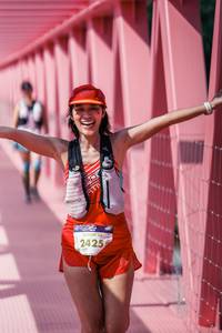 BIB: 
                            <button type="button" onclick="openModal(26132525)" class="btn btn-primary btn-sm float-right btn-popup" data-toggle="modal" data-target=".modal-high-quality">
                        <i class="fas fa-shopping-cart"></i> Add to Cart
                    </button>
                                            <button type="button" onclick="isThisMe(26132525, true)" class="btn btn-success btn-sm float-right btn-popup btn-isme hidden" data-toggle="tooltip" data-placement="bottom" title="นี่คือรูปของคุณใช่ไหม คลิกที่นี่เพื่อเอาเข้าอัลบั้ม">
                        <i class="fas fa-plus"></i> Add to album
                    </button>
                    <button type="button" onclick="isThisMe(26132525, false)" class="btn btn-warning btn-sm float-right btn-popup btn-isnotme hidden">
                        <i class="fas fa-ban"></i> Remove from album
                    </button>