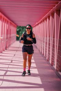 BIB: 
                            <button type="button" onclick="openModal(26148845)" class="btn btn-primary btn-sm float-right btn-popup" data-toggle="modal" data-target=".modal-high-quality">
                        <i class="fas fa-shopping-cart"></i> Add to Cart
                    </button>
                                            <button type="button" onclick="isThisMe(26148845, true)" class="btn btn-success btn-sm float-right btn-popup btn-isme hidden" data-toggle="tooltip" data-placement="bottom" title="นี่คือรูปของคุณใช่ไหม คลิกที่นี่เพื่อเอาเข้าอัลบั้ม">
                        <i class="fas fa-plus"></i> Add to album
                    </button>
                    <button type="button" onclick="isThisMe(26148845, false)" class="btn btn-warning btn-sm float-right btn-popup btn-isnotme hidden">
                        <i class="fas fa-ban"></i> Remove from album
                    </button>