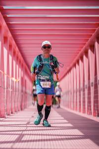 BIB: 
                            <button type="button" onclick="openModal(26134317)" class="btn btn-primary btn-sm float-right btn-popup" data-toggle="modal" data-target=".modal-high-quality">
                        <i class="fas fa-shopping-cart"></i> Add to Cart
                    </button>
                                            <button type="button" onclick="isThisMe(26134317, true)" class="btn btn-success btn-sm float-right btn-popup btn-isme hidden" data-toggle="tooltip" data-placement="bottom" title="นี่คือรูปของคุณใช่ไหม คลิกที่นี่เพื่อเอาเข้าอัลบั้ม">
                        <i class="fas fa-plus"></i> Add to album
                    </button>
                    <button type="button" onclick="isThisMe(26134317, false)" class="btn btn-warning btn-sm float-right btn-popup btn-isnotme hidden">
                        <i class="fas fa-ban"></i> Remove from album
                    </button>