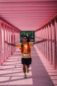 BIB: 
                            <button type="button" onclick="openModal(26126821)" class="btn btn-primary btn-sm float-right btn-popup" data-toggle="modal" data-target=".modal-high-quality">
                        <i class="fas fa-shopping-cart"></i> Add to Cart
                    </button>
                                            <button type="button" onclick="isThisMe(26126821, true)" class="btn btn-success btn-sm float-right btn-popup btn-isme hidden" data-toggle="tooltip" data-placement="bottom" title="นี่คือรูปของคุณใช่ไหม คลิกที่นี่เพื่อเอาเข้าอัลบั้ม">
                        <i class="fas fa-plus"></i> Add to album
                    </button>
                    <button type="button" onclick="isThisMe(26126821, false)" class="btn btn-warning btn-sm float-right btn-popup btn-isnotme hidden">
                        <i class="fas fa-ban"></i> Remove from album
                    </button>