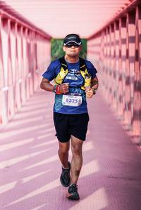 BIB: 
                            <button type="button" onclick="openModal(26108520)" class="btn btn-primary btn-sm float-right btn-popup" data-toggle="modal" data-target=".modal-high-quality">
                        <i class="fas fa-shopping-cart"></i> Add to Cart
                    </button>
                                            <button type="button" onclick="isThisMe(26108520, true)" class="btn btn-success btn-sm float-right btn-popup btn-isme hidden" data-toggle="tooltip" data-placement="bottom" title="นี่คือรูปของคุณใช่ไหม คลิกที่นี่เพื่อเอาเข้าอัลบั้ม">
                        <i class="fas fa-plus"></i> Add to album
                    </button>
                    <button type="button" onclick="isThisMe(26108520, false)" class="btn btn-warning btn-sm float-right btn-popup btn-isnotme hidden">
                        <i class="fas fa-ban"></i> Remove from album
                    </button>