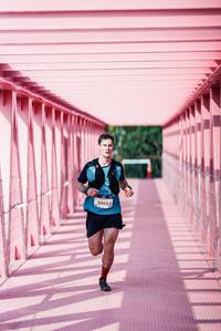 BIB: 
                            <button type="button" onclick="openModal(26102005)" class="btn btn-primary btn-sm float-right btn-popup" data-toggle="modal" data-target=".modal-high-quality">
                        <i class="fas fa-shopping-cart"></i> Add to Cart
                    </button>
                                            <button type="button" onclick="isThisMe(26102005, true)" class="btn btn-success btn-sm float-right btn-popup btn-isme hidden" data-toggle="tooltip" data-placement="bottom" title="นี่คือรูปของคุณใช่ไหม คลิกที่นี่เพื่อเอาเข้าอัลบั้ม">
                        <i class="fas fa-plus"></i> Add to album
                    </button>
                    <button type="button" onclick="isThisMe(26102005, false)" class="btn btn-warning btn-sm float-right btn-popup btn-isnotme hidden">
                        <i class="fas fa-ban"></i> Remove from album
                    </button>