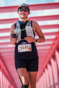 BIB: 
                            <button type="button" onclick="openModal(26134794)" class="btn btn-primary btn-sm float-right btn-popup" data-toggle="modal" data-target=".modal-high-quality">
                        <i class="fas fa-shopping-cart"></i> Add to Cart
                    </button>
                                            <button type="button" onclick="isThisMe(26134794, true)" class="btn btn-success btn-sm float-right btn-popup btn-isme hidden" data-toggle="tooltip" data-placement="bottom" title="นี่คือรูปของคุณใช่ไหม คลิกที่นี่เพื่อเอาเข้าอัลบั้ม">
                        <i class="fas fa-plus"></i> Add to album
                    </button>
                    <button type="button" onclick="isThisMe(26134794, false)" class="btn btn-warning btn-sm float-right btn-popup btn-isnotme hidden">
                        <i class="fas fa-ban"></i> Remove from album
                    </button>