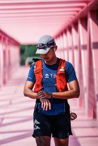 BIB: 
                            <button type="button" onclick="openModal(26098234)" class="btn btn-primary btn-sm float-right btn-popup" data-toggle="modal" data-target=".modal-high-quality">
                        <i class="fas fa-shopping-cart"></i> Add to Cart
                    </button>
                                            <button type="button" onclick="isThisMe(26098234, true)" class="btn btn-success btn-sm float-right btn-popup btn-isme hidden" data-toggle="tooltip" data-placement="bottom" title="นี่คือรูปของคุณใช่ไหม คลิกที่นี่เพื่อเอาเข้าอัลบั้ม">
                        <i class="fas fa-plus"></i> Add to album
                    </button>
                    <button type="button" onclick="isThisMe(26098234, false)" class="btn btn-warning btn-sm float-right btn-popup btn-isnotme hidden">
                        <i class="fas fa-ban"></i> Remove from album
                    </button>