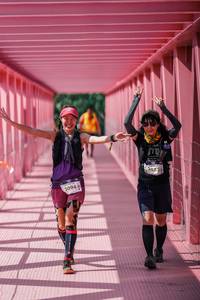 BIB: 
                            <button type="button" onclick="openModal(26136834)" class="btn btn-primary btn-sm float-right btn-popup" data-toggle="modal" data-target=".modal-high-quality">
                        <i class="fas fa-shopping-cart"></i> Add to Cart
                    </button>
                                            <button type="button" onclick="isThisMe(26136834, true)" class="btn btn-success btn-sm float-right btn-popup btn-isme hidden" data-toggle="tooltip" data-placement="bottom" title="นี่คือรูปของคุณใช่ไหม คลิกที่นี่เพื่อเอาเข้าอัลบั้ม">
                        <i class="fas fa-plus"></i> Add to album
                    </button>
                    <button type="button" onclick="isThisMe(26136834, false)" class="btn btn-warning btn-sm float-right btn-popup btn-isnotme hidden">
                        <i class="fas fa-ban"></i> Remove from album
                    </button>