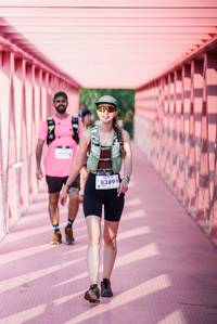 BIB: 
                            <button type="button" onclick="openModal(26109770)" class="btn btn-primary btn-sm float-right btn-popup" data-toggle="modal" data-target=".modal-high-quality">
                        <i class="fas fa-shopping-cart"></i> Add to Cart
                    </button>
                                            <button type="button" onclick="isThisMe(26109770, true)" class="btn btn-success btn-sm float-right btn-popup btn-isme hidden" data-toggle="tooltip" data-placement="bottom" title="นี่คือรูปของคุณใช่ไหม คลิกที่นี่เพื่อเอาเข้าอัลบั้ม">
                        <i class="fas fa-plus"></i> Add to album
                    </button>
                    <button type="button" onclick="isThisMe(26109770, false)" class="btn btn-warning btn-sm float-right btn-popup btn-isnotme hidden">
                        <i class="fas fa-ban"></i> Remove from album
                    </button>