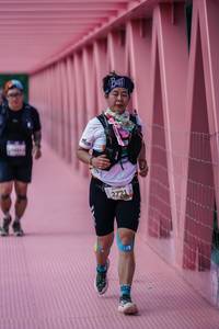 BIB: 
                            <button type="button" onclick="openModal(26136562)" class="btn btn-primary btn-sm float-right btn-popup" data-toggle="modal" data-target=".modal-high-quality">
                        <i class="fas fa-shopping-cart"></i> Add to Cart
                    </button>
                                            <button type="button" onclick="isThisMe(26136562, true)" class="btn btn-success btn-sm float-right btn-popup btn-isme hidden" data-toggle="tooltip" data-placement="bottom" title="นี่คือรูปของคุณใช่ไหม คลิกที่นี่เพื่อเอาเข้าอัลบั้ม">
                        <i class="fas fa-plus"></i> Add to album
                    </button>
                    <button type="button" onclick="isThisMe(26136562, false)" class="btn btn-warning btn-sm float-right btn-popup btn-isnotme hidden">
                        <i class="fas fa-ban"></i> Remove from album
                    </button>