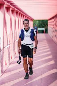 BIB: 
                            <button type="button" onclick="openModal(26109683)" class="btn btn-primary btn-sm float-right btn-popup" data-toggle="modal" data-target=".modal-high-quality">
                        <i class="fas fa-shopping-cart"></i> Add to Cart
                    </button>
                                            <button type="button" onclick="isThisMe(26109683, true)" class="btn btn-success btn-sm float-right btn-popup btn-isme hidden" data-toggle="tooltip" data-placement="bottom" title="นี่คือรูปของคุณใช่ไหม คลิกที่นี่เพื่อเอาเข้าอัลบั้ม">
                        <i class="fas fa-plus"></i> Add to album
                    </button>
                    <button type="button" onclick="isThisMe(26109683, false)" class="btn btn-warning btn-sm float-right btn-popup btn-isnotme hidden">
                        <i class="fas fa-ban"></i> Remove from album
                    </button>