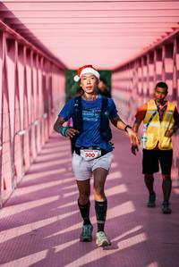 BIB: 
                            <button type="button" onclick="openModal(26107571)" class="btn btn-primary btn-sm float-right btn-popup" data-toggle="modal" data-target=".modal-high-quality">
                        <i class="fas fa-shopping-cart"></i> Add to Cart
                    </button>
                                            <button type="button" onclick="isThisMe(26107571, true)" class="btn btn-success btn-sm float-right btn-popup btn-isme hidden" data-toggle="tooltip" data-placement="bottom" title="นี่คือรูปของคุณใช่ไหม คลิกที่นี่เพื่อเอาเข้าอัลบั้ม">
                        <i class="fas fa-plus"></i> Add to album
                    </button>
                    <button type="button" onclick="isThisMe(26107571, false)" class="btn btn-warning btn-sm float-right btn-popup btn-isnotme hidden">
                        <i class="fas fa-ban"></i> Remove from album
                    </button>