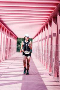 BIB: 
                            <button type="button" onclick="openModal(26098230)" class="btn btn-primary btn-sm float-right btn-popup" data-toggle="modal" data-target=".modal-high-quality">
                        <i class="fas fa-shopping-cart"></i> Add to Cart
                    </button>
                                            <button type="button" onclick="isThisMe(26098230, true)" class="btn btn-success btn-sm float-right btn-popup btn-isme hidden" data-toggle="tooltip" data-placement="bottom" title="นี่คือรูปของคุณใช่ไหม คลิกที่นี่เพื่อเอาเข้าอัลบั้ม">
                        <i class="fas fa-plus"></i> Add to album
                    </button>
                    <button type="button" onclick="isThisMe(26098230, false)" class="btn btn-warning btn-sm float-right btn-popup btn-isnotme hidden">
                        <i class="fas fa-ban"></i> Remove from album
                    </button>