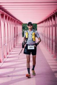 BIB: 
                            <button type="button" onclick="openModal(26100209)" class="btn btn-primary btn-sm float-right btn-popup" data-toggle="modal" data-target=".modal-high-quality">
                        <i class="fas fa-shopping-cart"></i> Add to Cart
                    </button>
                                            <button type="button" onclick="isThisMe(26100209, true)" class="btn btn-success btn-sm float-right btn-popup btn-isme hidden" data-toggle="tooltip" data-placement="bottom" title="นี่คือรูปของคุณใช่ไหม คลิกที่นี่เพื่อเอาเข้าอัลบั้ม">
                        <i class="fas fa-plus"></i> Add to album
                    </button>
                    <button type="button" onclick="isThisMe(26100209, false)" class="btn btn-warning btn-sm float-right btn-popup btn-isnotme hidden">
                        <i class="fas fa-ban"></i> Remove from album
                    </button>