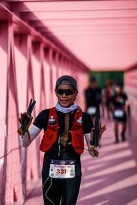 BIB: 
                            <button type="button" onclick="openModal(26106816)" class="btn btn-primary btn-sm float-right btn-popup" data-toggle="modal" data-target=".modal-high-quality">
                        <i class="fas fa-shopping-cart"></i> Add to Cart
                    </button>
                                            <button type="button" onclick="isThisMe(26106816, true)" class="btn btn-success btn-sm float-right btn-popup btn-isme hidden" data-toggle="tooltip" data-placement="bottom" title="นี่คือรูปของคุณใช่ไหม คลิกที่นี่เพื่อเอาเข้าอัลบั้ม">
                        <i class="fas fa-plus"></i> Add to album
                    </button>
                    <button type="button" onclick="isThisMe(26106816, false)" class="btn btn-warning btn-sm float-right btn-popup btn-isnotme hidden">
                        <i class="fas fa-ban"></i> Remove from album
                    </button>