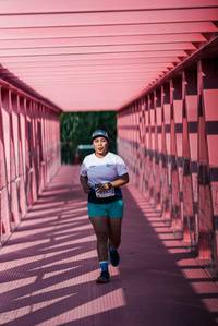 BIB: 
                            <button type="button" onclick="openModal(26105003)" class="btn btn-primary btn-sm float-right btn-popup" data-toggle="modal" data-target=".modal-high-quality">
                        <i class="fas fa-shopping-cart"></i> Add to Cart
                    </button>
                                            <button type="button" onclick="isThisMe(26105003, true)" class="btn btn-success btn-sm float-right btn-popup btn-isme hidden" data-toggle="tooltip" data-placement="bottom" title="นี่คือรูปของคุณใช่ไหม คลิกที่นี่เพื่อเอาเข้าอัลบั้ม">
                        <i class="fas fa-plus"></i> Add to album
                    </button>
                    <button type="button" onclick="isThisMe(26105003, false)" class="btn btn-warning btn-sm float-right btn-popup btn-isnotme hidden">
                        <i class="fas fa-ban"></i> Remove from album
                    </button>