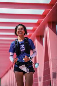 BIB: 
                            <button type="button" onclick="openModal(26136316)" class="btn btn-primary btn-sm float-right btn-popup" data-toggle="modal" data-target=".modal-high-quality">
                        <i class="fas fa-shopping-cart"></i> Add to Cart
                    </button>
                                            <button type="button" onclick="isThisMe(26136316, true)" class="btn btn-success btn-sm float-right btn-popup btn-isme hidden" data-toggle="tooltip" data-placement="bottom" title="นี่คือรูปของคุณใช่ไหม คลิกที่นี่เพื่อเอาเข้าอัลบั้ม">
                        <i class="fas fa-plus"></i> Add to album
                    </button>
                    <button type="button" onclick="isThisMe(26136316, false)" class="btn btn-warning btn-sm float-right btn-popup btn-isnotme hidden">
                        <i class="fas fa-ban"></i> Remove from album
                    </button>