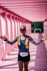 BIB: 
                            <button type="button" onclick="openModal(26096335)" class="btn btn-primary btn-sm float-right btn-popup" data-toggle="modal" data-target=".modal-high-quality">
                        <i class="fas fa-shopping-cart"></i> Add to Cart
                    </button>
                                            <button type="button" onclick="isThisMe(26096335, true)" class="btn btn-success btn-sm float-right btn-popup btn-isme hidden" data-toggle="tooltip" data-placement="bottom" title="นี่คือรูปของคุณใช่ไหม คลิกที่นี่เพื่อเอาเข้าอัลบั้ม">
                        <i class="fas fa-plus"></i> Add to album
                    </button>
                    <button type="button" onclick="isThisMe(26096335, false)" class="btn btn-warning btn-sm float-right btn-popup btn-isnotme hidden">
                        <i class="fas fa-ban"></i> Remove from album
                    </button>