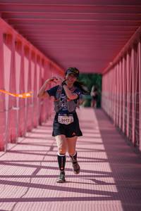 BIB: 
                            <button type="button" onclick="openModal(26149180)" class="btn btn-primary btn-sm float-right btn-popup" data-toggle="modal" data-target=".modal-high-quality">
                        <i class="fas fa-shopping-cart"></i> Add to Cart
                    </button>
                                            <button type="button" onclick="isThisMe(26149180, true)" class="btn btn-success btn-sm float-right btn-popup btn-isme hidden" data-toggle="tooltip" data-placement="bottom" title="นี่คือรูปของคุณใช่ไหม คลิกที่นี่เพื่อเอาเข้าอัลบั้ม">
                        <i class="fas fa-plus"></i> Add to album
                    </button>
                    <button type="button" onclick="isThisMe(26149180, false)" class="btn btn-warning btn-sm float-right btn-popup btn-isnotme hidden">
                        <i class="fas fa-ban"></i> Remove from album
                    </button>