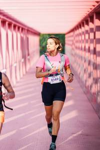 BIB: 
                            <button type="button" onclick="openModal(26111937)" class="btn btn-primary btn-sm float-right btn-popup" data-toggle="modal" data-target=".modal-high-quality">
                        <i class="fas fa-shopping-cart"></i> Add to Cart
                    </button>
                                            <button type="button" onclick="isThisMe(26111937, true)" class="btn btn-success btn-sm float-right btn-popup btn-isme hidden" data-toggle="tooltip" data-placement="bottom" title="นี่คือรูปของคุณใช่ไหม คลิกที่นี่เพื่อเอาเข้าอัลบั้ม">
                        <i class="fas fa-plus"></i> Add to album
                    </button>
                    <button type="button" onclick="isThisMe(26111937, false)" class="btn btn-warning btn-sm float-right btn-popup btn-isnotme hidden">
                        <i class="fas fa-ban"></i> Remove from album
                    </button>