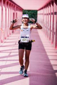 BIB: 
                            <button type="button" onclick="openModal(26098633)" class="btn btn-primary btn-sm float-right btn-popup" data-toggle="modal" data-target=".modal-high-quality">
                        <i class="fas fa-shopping-cart"></i> Add to Cart
                    </button>
                                            <button type="button" onclick="isThisMe(26098633, true)" class="btn btn-success btn-sm float-right btn-popup btn-isme hidden" data-toggle="tooltip" data-placement="bottom" title="นี่คือรูปของคุณใช่ไหม คลิกที่นี่เพื่อเอาเข้าอัลบั้ม">
                        <i class="fas fa-plus"></i> Add to album
                    </button>
                    <button type="button" onclick="isThisMe(26098633, false)" class="btn btn-warning btn-sm float-right btn-popup btn-isnotme hidden">
                        <i class="fas fa-ban"></i> Remove from album
                    </button>