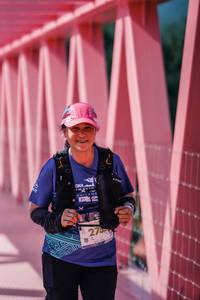 BIB: 
                            <button type="button" onclick="openModal(26151193)" class="btn btn-primary btn-sm float-right btn-popup" data-toggle="modal" data-target=".modal-high-quality">
                        <i class="fas fa-shopping-cart"></i> Add to Cart
                    </button>
                                            <button type="button" onclick="isThisMe(26151193, true)" class="btn btn-success btn-sm float-right btn-popup btn-isme hidden" data-toggle="tooltip" data-placement="bottom" title="นี่คือรูปของคุณใช่ไหม คลิกที่นี่เพื่อเอาเข้าอัลบั้ม">
                        <i class="fas fa-plus"></i> Add to album
                    </button>
                    <button type="button" onclick="isThisMe(26151193, false)" class="btn btn-warning btn-sm float-right btn-popup btn-isnotme hidden">
                        <i class="fas fa-ban"></i> Remove from album
                    </button>