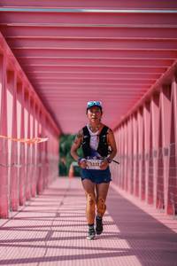 BIB: 
                            <button type="button" onclick="openModal(26133102)" class="btn btn-primary btn-sm float-right btn-popup" data-toggle="modal" data-target=".modal-high-quality">
                        <i class="fas fa-shopping-cart"></i> Add to Cart
                    </button>
                                            <button type="button" onclick="isThisMe(26133102, true)" class="btn btn-success btn-sm float-right btn-popup btn-isme hidden" data-toggle="tooltip" data-placement="bottom" title="นี่คือรูปของคุณใช่ไหม คลิกที่นี่เพื่อเอาเข้าอัลบั้ม">
                        <i class="fas fa-plus"></i> Add to album
                    </button>
                    <button type="button" onclick="isThisMe(26133102, false)" class="btn btn-warning btn-sm float-right btn-popup btn-isnotme hidden">
                        <i class="fas fa-ban"></i> Remove from album
                    </button>