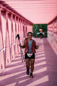 BIB: 
                            <button type="button" onclick="openModal(26106171)" class="btn btn-primary btn-sm float-right btn-popup" data-toggle="modal" data-target=".modal-high-quality">
                        <i class="fas fa-shopping-cart"></i> Add to Cart
                    </button>
                                            <button type="button" onclick="isThisMe(26106171, true)" class="btn btn-success btn-sm float-right btn-popup btn-isme hidden" data-toggle="tooltip" data-placement="bottom" title="นี่คือรูปของคุณใช่ไหม คลิกที่นี่เพื่อเอาเข้าอัลบั้ม">
                        <i class="fas fa-plus"></i> Add to album
                    </button>
                    <button type="button" onclick="isThisMe(26106171, false)" class="btn btn-warning btn-sm float-right btn-popup btn-isnotme hidden">
                        <i class="fas fa-ban"></i> Remove from album
                    </button>