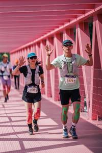 BIB: 
                            <button type="button" onclick="openModal(26138606)" class="btn btn-primary btn-sm float-right btn-popup" data-toggle="modal" data-target=".modal-high-quality">
                        <i class="fas fa-shopping-cart"></i> Add to Cart
                    </button>
                                            <button type="button" onclick="isThisMe(26138606, true)" class="btn btn-success btn-sm float-right btn-popup btn-isme hidden" data-toggle="tooltip" data-placement="bottom" title="นี่คือรูปของคุณใช่ไหม คลิกที่นี่เพื่อเอาเข้าอัลบั้ม">
                        <i class="fas fa-plus"></i> Add to album
                    </button>
                    <button type="button" onclick="isThisMe(26138606, false)" class="btn btn-warning btn-sm float-right btn-popup btn-isnotme hidden">
                        <i class="fas fa-ban"></i> Remove from album
                    </button>