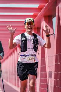 BIB: 
                            <button type="button" onclick="openModal(26136367)" class="btn btn-primary btn-sm float-right btn-popup" data-toggle="modal" data-target=".modal-high-quality">
                        <i class="fas fa-shopping-cart"></i> Add to Cart
                    </button>
                                            <button type="button" onclick="isThisMe(26136367, true)" class="btn btn-success btn-sm float-right btn-popup btn-isme hidden" data-toggle="tooltip" data-placement="bottom" title="นี่คือรูปของคุณใช่ไหม คลิกที่นี่เพื่อเอาเข้าอัลบั้ม">
                        <i class="fas fa-plus"></i> Add to album
                    </button>
                    <button type="button" onclick="isThisMe(26136367, false)" class="btn btn-warning btn-sm float-right btn-popup btn-isnotme hidden">
                        <i class="fas fa-ban"></i> Remove from album
                    </button>