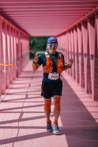 BIB: 
                            <button type="button" onclick="openModal(26130636)" class="btn btn-primary btn-sm float-right btn-popup" data-toggle="modal" data-target=".modal-high-quality">
                        <i class="fas fa-shopping-cart"></i> Add to Cart
                    </button>
                                            <button type="button" onclick="isThisMe(26130636, true)" class="btn btn-success btn-sm float-right btn-popup btn-isme hidden" data-toggle="tooltip" data-placement="bottom" title="นี่คือรูปของคุณใช่ไหม คลิกที่นี่เพื่อเอาเข้าอัลบั้ม">
                        <i class="fas fa-plus"></i> Add to album
                    </button>
                    <button type="button" onclick="isThisMe(26130636, false)" class="btn btn-warning btn-sm float-right btn-popup btn-isnotme hidden">
                        <i class="fas fa-ban"></i> Remove from album
                    </button>