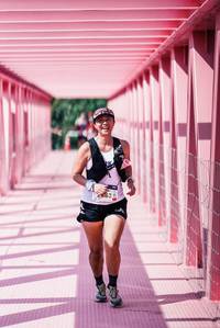 BIB: 
                            <button type="button" onclick="openModal(26095659)" class="btn btn-primary btn-sm float-right btn-popup" data-toggle="modal" data-target=".modal-high-quality">
                        <i class="fas fa-shopping-cart"></i> Add to Cart
                    </button>
                                            <button type="button" onclick="isThisMe(26095659, true)" class="btn btn-success btn-sm float-right btn-popup btn-isme hidden" data-toggle="tooltip" data-placement="bottom" title="นี่คือรูปของคุณใช่ไหม คลิกที่นี่เพื่อเอาเข้าอัลบั้ม">
                        <i class="fas fa-plus"></i> Add to album
                    </button>
                    <button type="button" onclick="isThisMe(26095659, false)" class="btn btn-warning btn-sm float-right btn-popup btn-isnotme hidden">
                        <i class="fas fa-ban"></i> Remove from album
                    </button>