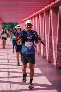 BIB: 
                            <button type="button" onclick="openModal(26151364)" class="btn btn-primary btn-sm float-right btn-popup" data-toggle="modal" data-target=".modal-high-quality">
                        <i class="fas fa-shopping-cart"></i> Add to Cart
                    </button>
                                            <button type="button" onclick="isThisMe(26151364, true)" class="btn btn-success btn-sm float-right btn-popup btn-isme hidden" data-toggle="tooltip" data-placement="bottom" title="นี่คือรูปของคุณใช่ไหม คลิกที่นี่เพื่อเอาเข้าอัลบั้ม">
                        <i class="fas fa-plus"></i> Add to album
                    </button>
                    <button type="button" onclick="isThisMe(26151364, false)" class="btn btn-warning btn-sm float-right btn-popup btn-isnotme hidden">
                        <i class="fas fa-ban"></i> Remove from album
                    </button>