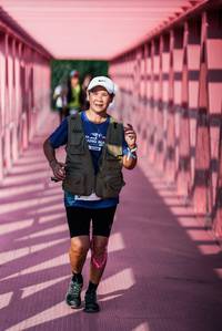 BIB: 
                            <button type="button" onclick="openModal(26105602)" class="btn btn-primary btn-sm float-right btn-popup" data-toggle="modal" data-target=".modal-high-quality">
                        <i class="fas fa-shopping-cart"></i> Add to Cart
                    </button>
                                            <button type="button" onclick="isThisMe(26105602, true)" class="btn btn-success btn-sm float-right btn-popup btn-isme hidden" data-toggle="tooltip" data-placement="bottom" title="นี่คือรูปของคุณใช่ไหม คลิกที่นี่เพื่อเอาเข้าอัลบั้ม">
                        <i class="fas fa-plus"></i> Add to album
                    </button>
                    <button type="button" onclick="isThisMe(26105602, false)" class="btn btn-warning btn-sm float-right btn-popup btn-isnotme hidden">
                        <i class="fas fa-ban"></i> Remove from album
                    </button>