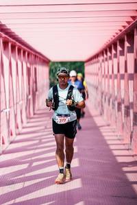 BIB: 
                            <button type="button" onclick="openModal(26103756)" class="btn btn-primary btn-sm float-right btn-popup" data-toggle="modal" data-target=".modal-high-quality">
                        <i class="fas fa-shopping-cart"></i> Add to Cart
                    </button>
                                            <button type="button" onclick="isThisMe(26103756, true)" class="btn btn-success btn-sm float-right btn-popup btn-isme hidden" data-toggle="tooltip" data-placement="bottom" title="นี่คือรูปของคุณใช่ไหม คลิกที่นี่เพื่อเอาเข้าอัลบั้ม">
                        <i class="fas fa-plus"></i> Add to album
                    </button>
                    <button type="button" onclick="isThisMe(26103756, false)" class="btn btn-warning btn-sm float-right btn-popup btn-isnotme hidden">
                        <i class="fas fa-ban"></i> Remove from album
                    </button>