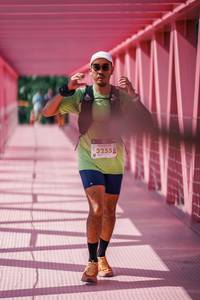 BIB: 
                            <button type="button" onclick="openModal(26150625)" class="btn btn-primary btn-sm float-right btn-popup" data-toggle="modal" data-target=".modal-high-quality">
                        <i class="fas fa-shopping-cart"></i> Add to Cart
                    </button>
                                            <button type="button" onclick="isThisMe(26150625, true)" class="btn btn-success btn-sm float-right btn-popup btn-isme hidden" data-toggle="tooltip" data-placement="bottom" title="นี่คือรูปของคุณใช่ไหม คลิกที่นี่เพื่อเอาเข้าอัลบั้ม">
                        <i class="fas fa-plus"></i> Add to album
                    </button>
                    <button type="button" onclick="isThisMe(26150625, false)" class="btn btn-warning btn-sm float-right btn-popup btn-isnotme hidden">
                        <i class="fas fa-ban"></i> Remove from album
                    </button>