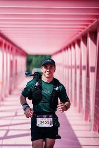 BIB: 
                            <button type="button" onclick="openModal(26095673)" class="btn btn-primary btn-sm float-right btn-popup" data-toggle="modal" data-target=".modal-high-quality">
                        <i class="fas fa-shopping-cart"></i> Add to Cart
                    </button>
                                            <button type="button" onclick="isThisMe(26095673, true)" class="btn btn-success btn-sm float-right btn-popup btn-isme hidden" data-toggle="tooltip" data-placement="bottom" title="นี่คือรูปของคุณใช่ไหม คลิกที่นี่เพื่อเอาเข้าอัลบั้ม">
                        <i class="fas fa-plus"></i> Add to album
                    </button>
                    <button type="button" onclick="isThisMe(26095673, false)" class="btn btn-warning btn-sm float-right btn-popup btn-isnotme hidden">
                        <i class="fas fa-ban"></i> Remove from album
                    </button>