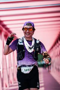 BIB: 
                            <button type="button" onclick="openModal(26102912)" class="btn btn-primary btn-sm float-right btn-popup" data-toggle="modal" data-target=".modal-high-quality">
                        <i class="fas fa-shopping-cart"></i> Add to Cart
                    </button>
                                            <button type="button" onclick="isThisMe(26102912, true)" class="btn btn-success btn-sm float-right btn-popup btn-isme hidden" data-toggle="tooltip" data-placement="bottom" title="นี่คือรูปของคุณใช่ไหม คลิกที่นี่เพื่อเอาเข้าอัลบั้ม">
                        <i class="fas fa-plus"></i> Add to album
                    </button>
                    <button type="button" onclick="isThisMe(26102912, false)" class="btn btn-warning btn-sm float-right btn-popup btn-isnotme hidden">
                        <i class="fas fa-ban"></i> Remove from album
                    </button>