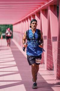 BIB: 
                            <button type="button" onclick="openModal(26129209)" class="btn btn-primary btn-sm float-right btn-popup" data-toggle="modal" data-target=".modal-high-quality">
                        <i class="fas fa-shopping-cart"></i> Add to Cart
                    </button>
                                            <button type="button" onclick="isThisMe(26129209, true)" class="btn btn-success btn-sm float-right btn-popup btn-isme hidden" data-toggle="tooltip" data-placement="bottom" title="นี่คือรูปของคุณใช่ไหม คลิกที่นี่เพื่อเอาเข้าอัลบั้ม">
                        <i class="fas fa-plus"></i> Add to album
                    </button>
                    <button type="button" onclick="isThisMe(26129209, false)" class="btn btn-warning btn-sm float-right btn-popup btn-isnotme hidden">
                        <i class="fas fa-ban"></i> Remove from album
                    </button>