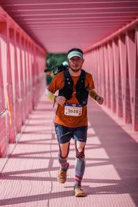 BIB: 
                            <button type="button" onclick="openModal(26136718)" class="btn btn-primary btn-sm float-right btn-popup" data-toggle="modal" data-target=".modal-high-quality">
                        <i class="fas fa-shopping-cart"></i> Add to Cart
                    </button>
                                            <button type="button" onclick="isThisMe(26136718, true)" class="btn btn-success btn-sm float-right btn-popup btn-isme hidden" data-toggle="tooltip" data-placement="bottom" title="นี่คือรูปของคุณใช่ไหม คลิกที่นี่เพื่อเอาเข้าอัลบั้ม">
                        <i class="fas fa-plus"></i> Add to album
                    </button>
                    <button type="button" onclick="isThisMe(26136718, false)" class="btn btn-warning btn-sm float-right btn-popup btn-isnotme hidden">
                        <i class="fas fa-ban"></i> Remove from album
                    </button>