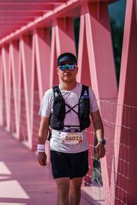 BIB: 
                            <button type="button" onclick="openModal(26147669)" class="btn btn-primary btn-sm float-right btn-popup" data-toggle="modal" data-target=".modal-high-quality">
                        <i class="fas fa-shopping-cart"></i> Add to Cart
                    </button>
                                            <button type="button" onclick="isThisMe(26147669, true)" class="btn btn-success btn-sm float-right btn-popup btn-isme hidden" data-toggle="tooltip" data-placement="bottom" title="นี่คือรูปของคุณใช่ไหม คลิกที่นี่เพื่อเอาเข้าอัลบั้ม">
                        <i class="fas fa-plus"></i> Add to album
                    </button>
                    <button type="button" onclick="isThisMe(26147669, false)" class="btn btn-warning btn-sm float-right btn-popup btn-isnotme hidden">
                        <i class="fas fa-ban"></i> Remove from album
                    </button>