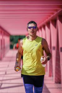 BIB: 
                            <button type="button" onclick="openModal(26128178)" class="btn btn-primary btn-sm float-right btn-popup" data-toggle="modal" data-target=".modal-high-quality">
                        <i class="fas fa-shopping-cart"></i> Add to Cart
                    </button>
                                            <button type="button" onclick="isThisMe(26128178, true)" class="btn btn-success btn-sm float-right btn-popup btn-isme hidden" data-toggle="tooltip" data-placement="bottom" title="นี่คือรูปของคุณใช่ไหม คลิกที่นี่เพื่อเอาเข้าอัลบั้ม">
                        <i class="fas fa-plus"></i> Add to album
                    </button>
                    <button type="button" onclick="isThisMe(26128178, false)" class="btn btn-warning btn-sm float-right btn-popup btn-isnotme hidden">
                        <i class="fas fa-ban"></i> Remove from album
                    </button>