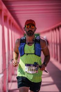 BIB: 
                            <button type="button" onclick="openModal(26129446)" class="btn btn-primary btn-sm float-right btn-popup" data-toggle="modal" data-target=".modal-high-quality">
                        <i class="fas fa-shopping-cart"></i> Add to Cart
                    </button>
                                            <button type="button" onclick="isThisMe(26129446, true)" class="btn btn-success btn-sm float-right btn-popup btn-isme hidden" data-toggle="tooltip" data-placement="bottom" title="นี่คือรูปของคุณใช่ไหม คลิกที่นี่เพื่อเอาเข้าอัลบั้ม">
                        <i class="fas fa-plus"></i> Add to album
                    </button>
                    <button type="button" onclick="isThisMe(26129446, false)" class="btn btn-warning btn-sm float-right btn-popup btn-isnotme hidden">
                        <i class="fas fa-ban"></i> Remove from album
                    </button>