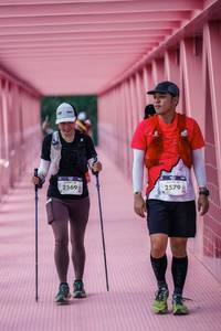 BIB: 
                            <button type="button" onclick="openModal(26136468)" class="btn btn-primary btn-sm float-right btn-popup" data-toggle="modal" data-target=".modal-high-quality">
                        <i class="fas fa-shopping-cart"></i> Add to Cart
                    </button>
                                            <button type="button" onclick="isThisMe(26136468, true)" class="btn btn-success btn-sm float-right btn-popup btn-isme hidden" data-toggle="tooltip" data-placement="bottom" title="นี่คือรูปของคุณใช่ไหม คลิกที่นี่เพื่อเอาเข้าอัลบั้ม">
                        <i class="fas fa-plus"></i> Add to album
                    </button>
                    <button type="button" onclick="isThisMe(26136468, false)" class="btn btn-warning btn-sm float-right btn-popup btn-isnotme hidden">
                        <i class="fas fa-ban"></i> Remove from album
                    </button>