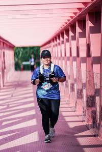 BIB: 
                            <button type="button" onclick="openModal(26103203)" class="btn btn-primary btn-sm float-right btn-popup" data-toggle="modal" data-target=".modal-high-quality">
                        <i class="fas fa-shopping-cart"></i> Add to Cart
                    </button>
                                            <button type="button" onclick="isThisMe(26103203, true)" class="btn btn-success btn-sm float-right btn-popup btn-isme hidden" data-toggle="tooltip" data-placement="bottom" title="นี่คือรูปของคุณใช่ไหม คลิกที่นี่เพื่อเอาเข้าอัลบั้ม">
                        <i class="fas fa-plus"></i> Add to album
                    </button>
                    <button type="button" onclick="isThisMe(26103203, false)" class="btn btn-warning btn-sm float-right btn-popup btn-isnotme hidden">
                        <i class="fas fa-ban"></i> Remove from album
                    </button>