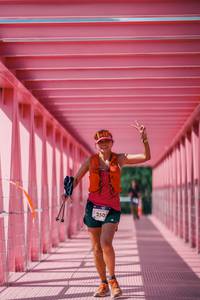 BIB: 
                            <button type="button" onclick="openModal(26129065)" class="btn btn-primary btn-sm float-right btn-popup" data-toggle="modal" data-target=".modal-high-quality">
                        <i class="fas fa-shopping-cart"></i> Add to Cart
                    </button>
                                            <button type="button" onclick="isThisMe(26129065, true)" class="btn btn-success btn-sm float-right btn-popup btn-isme hidden" data-toggle="tooltip" data-placement="bottom" title="นี่คือรูปของคุณใช่ไหม คลิกที่นี่เพื่อเอาเข้าอัลบั้ม">
                        <i class="fas fa-plus"></i> Add to album
                    </button>
                    <button type="button" onclick="isThisMe(26129065, false)" class="btn btn-warning btn-sm float-right btn-popup btn-isnotme hidden">
                        <i class="fas fa-ban"></i> Remove from album
                    </button>