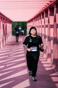 BIB: 
                            <button type="button" onclick="openModal(26105089)" class="btn btn-primary btn-sm float-right btn-popup" data-toggle="modal" data-target=".modal-high-quality">
                        <i class="fas fa-shopping-cart"></i> Add to Cart
                    </button>
                                            <button type="button" onclick="isThisMe(26105089, true)" class="btn btn-success btn-sm float-right btn-popup btn-isme hidden" data-toggle="tooltip" data-placement="bottom" title="นี่คือรูปของคุณใช่ไหม คลิกที่นี่เพื่อเอาเข้าอัลบั้ม">
                        <i class="fas fa-plus"></i> Add to album
                    </button>
                    <button type="button" onclick="isThisMe(26105089, false)" class="btn btn-warning btn-sm float-right btn-popup btn-isnotme hidden">
                        <i class="fas fa-ban"></i> Remove from album
                    </button>