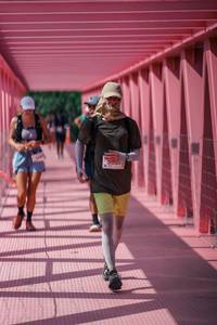 BIB: 
                            <button type="button" onclick="openModal(26134027)" class="btn btn-primary btn-sm float-right btn-popup" data-toggle="modal" data-target=".modal-high-quality">
                        <i class="fas fa-shopping-cart"></i> Add to Cart
                    </button>
                                            <button type="button" onclick="isThisMe(26134027, true)" class="btn btn-success btn-sm float-right btn-popup btn-isme hidden" data-toggle="tooltip" data-placement="bottom" title="นี่คือรูปของคุณใช่ไหม คลิกที่นี่เพื่อเอาเข้าอัลบั้ม">
                        <i class="fas fa-plus"></i> Add to album
                    </button>
                    <button type="button" onclick="isThisMe(26134027, false)" class="btn btn-warning btn-sm float-right btn-popup btn-isnotme hidden">
                        <i class="fas fa-ban"></i> Remove from album
                    </button>