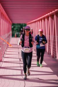 BIB: 
                            <button type="button" onclick="openModal(26151162)" class="btn btn-primary btn-sm float-right btn-popup" data-toggle="modal" data-target=".modal-high-quality">
                        <i class="fas fa-shopping-cart"></i> Add to Cart
                    </button>
                                            <button type="button" onclick="isThisMe(26151162, true)" class="btn btn-success btn-sm float-right btn-popup btn-isme hidden" data-toggle="tooltip" data-placement="bottom" title="นี่คือรูปของคุณใช่ไหม คลิกที่นี่เพื่อเอาเข้าอัลบั้ม">
                        <i class="fas fa-plus"></i> Add to album
                    </button>
                    <button type="button" onclick="isThisMe(26151162, false)" class="btn btn-warning btn-sm float-right btn-popup btn-isnotme hidden">
                        <i class="fas fa-ban"></i> Remove from album
                    </button>