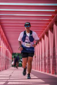 BIB: 
                            <button type="button" onclick="openModal(26136300)" class="btn btn-primary btn-sm float-right btn-popup" data-toggle="modal" data-target=".modal-high-quality">
                        <i class="fas fa-shopping-cart"></i> Add to Cart
                    </button>
                                            <button type="button" onclick="isThisMe(26136300, true)" class="btn btn-success btn-sm float-right btn-popup btn-isme hidden" data-toggle="tooltip" data-placement="bottom" title="นี่คือรูปของคุณใช่ไหม คลิกที่นี่เพื่อเอาเข้าอัลบั้ม">
                        <i class="fas fa-plus"></i> Add to album
                    </button>
                    <button type="button" onclick="isThisMe(26136300, false)" class="btn btn-warning btn-sm float-right btn-popup btn-isnotme hidden">
                        <i class="fas fa-ban"></i> Remove from album
                    </button>