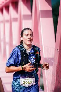 BIB: 
                            <button type="button" onclick="openModal(26100047)" class="btn btn-primary btn-sm float-right btn-popup" data-toggle="modal" data-target=".modal-high-quality">
                        <i class="fas fa-shopping-cart"></i> Add to Cart
                    </button>
                                            <button type="button" onclick="isThisMe(26100047, true)" class="btn btn-success btn-sm float-right btn-popup btn-isme hidden" data-toggle="tooltip" data-placement="bottom" title="นี่คือรูปของคุณใช่ไหม คลิกที่นี่เพื่อเอาเข้าอัลบั้ม">
                        <i class="fas fa-plus"></i> Add to album
                    </button>
                    <button type="button" onclick="isThisMe(26100047, false)" class="btn btn-warning btn-sm float-right btn-popup btn-isnotme hidden">
                        <i class="fas fa-ban"></i> Remove from album
                    </button>