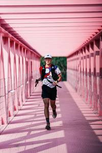 BIB: 
                            <button type="button" onclick="openModal(26102127)" class="btn btn-primary btn-sm float-right btn-popup" data-toggle="modal" data-target=".modal-high-quality">
                        <i class="fas fa-shopping-cart"></i> Add to Cart
                    </button>
                                            <button type="button" onclick="isThisMe(26102127, true)" class="btn btn-success btn-sm float-right btn-popup btn-isme hidden" data-toggle="tooltip" data-placement="bottom" title="นี่คือรูปของคุณใช่ไหม คลิกที่นี่เพื่อเอาเข้าอัลบั้ม">
                        <i class="fas fa-plus"></i> Add to album
                    </button>
                    <button type="button" onclick="isThisMe(26102127, false)" class="btn btn-warning btn-sm float-right btn-popup btn-isnotme hidden">
                        <i class="fas fa-ban"></i> Remove from album
                    </button>